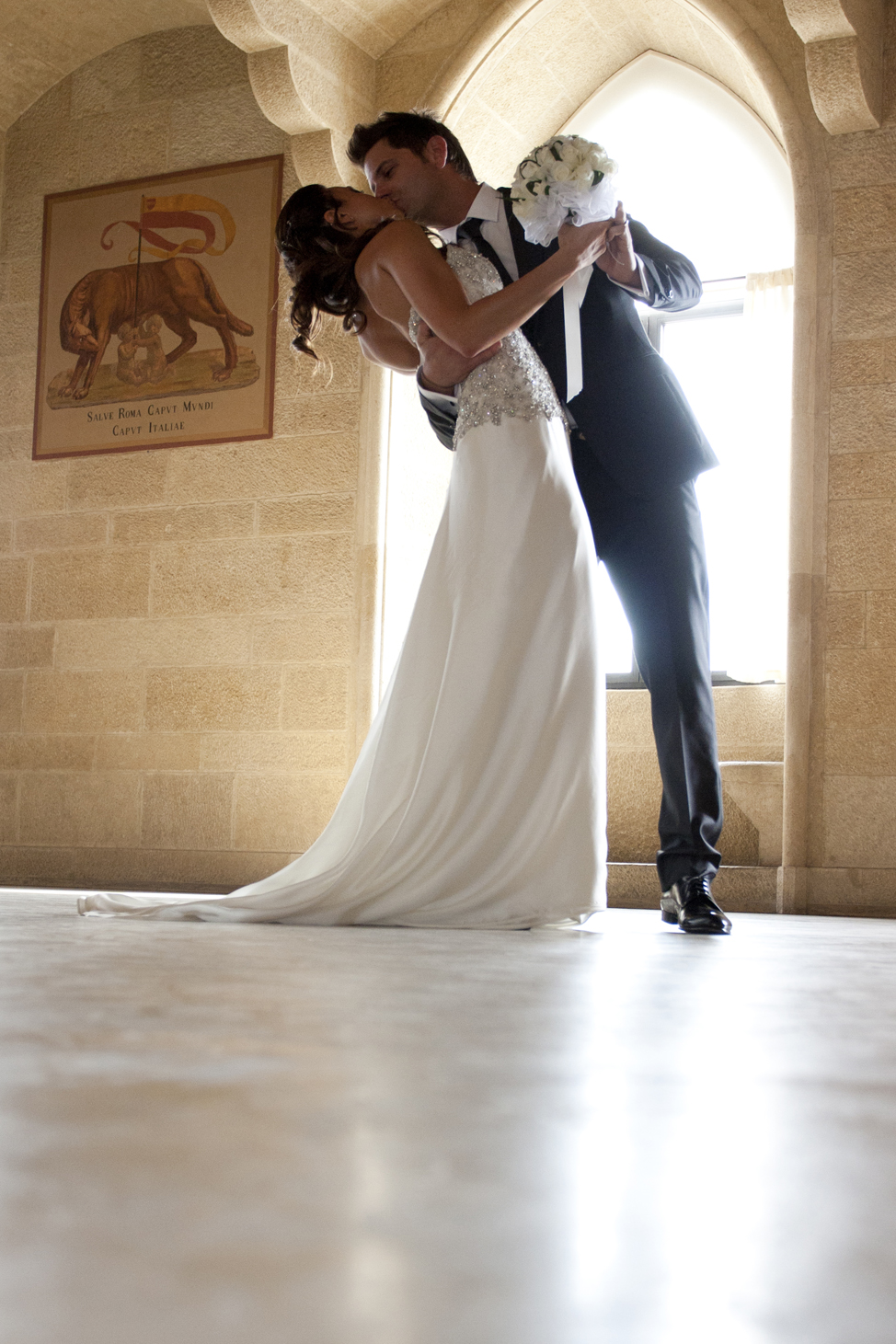 Foto matrimonio San Marino, servizio foto matrimoni Rimini, foto matrimoni San Marino