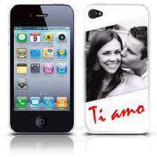 cover_iphone_personalizzata