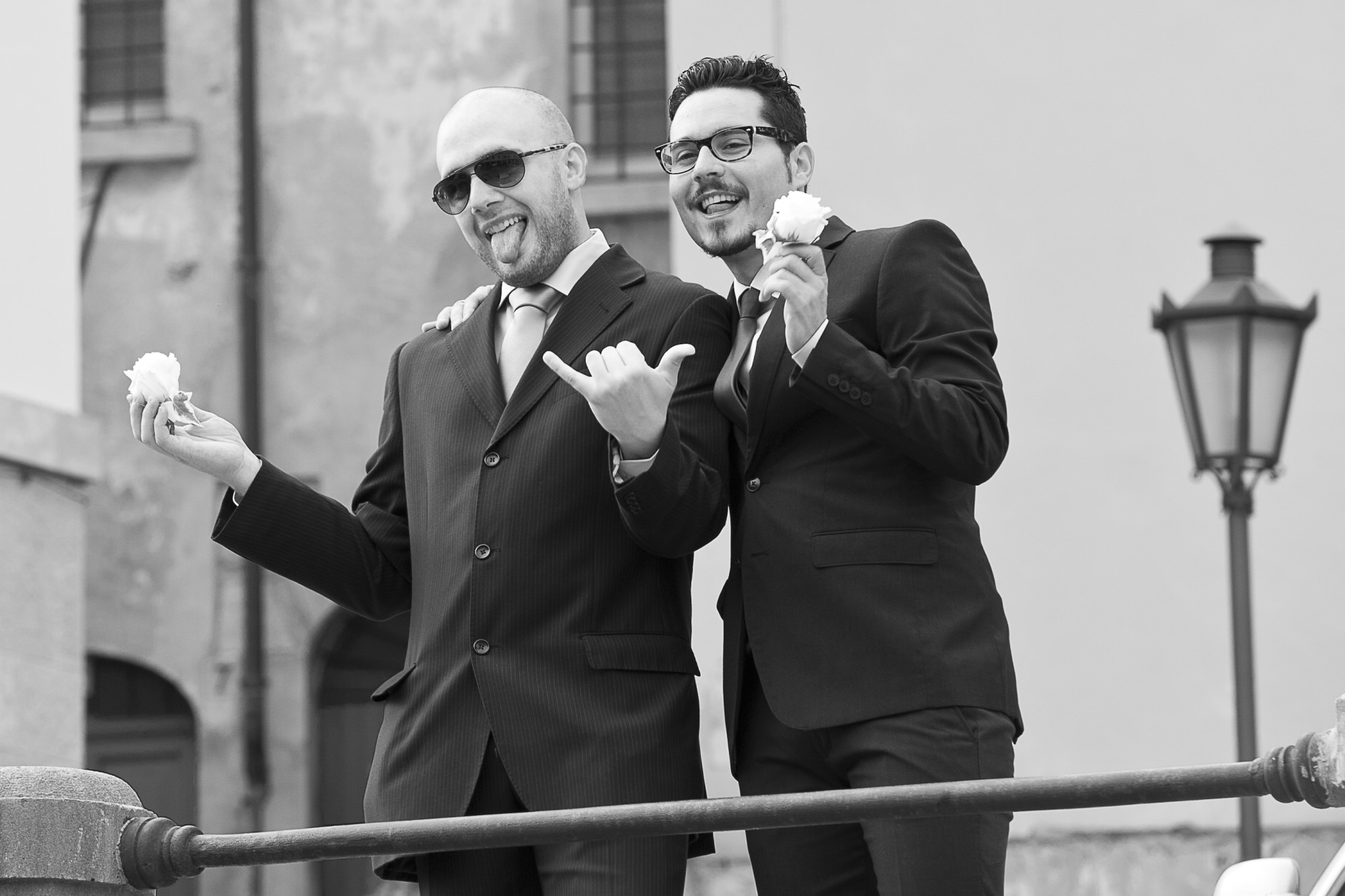 fotografo matrimonio san marino