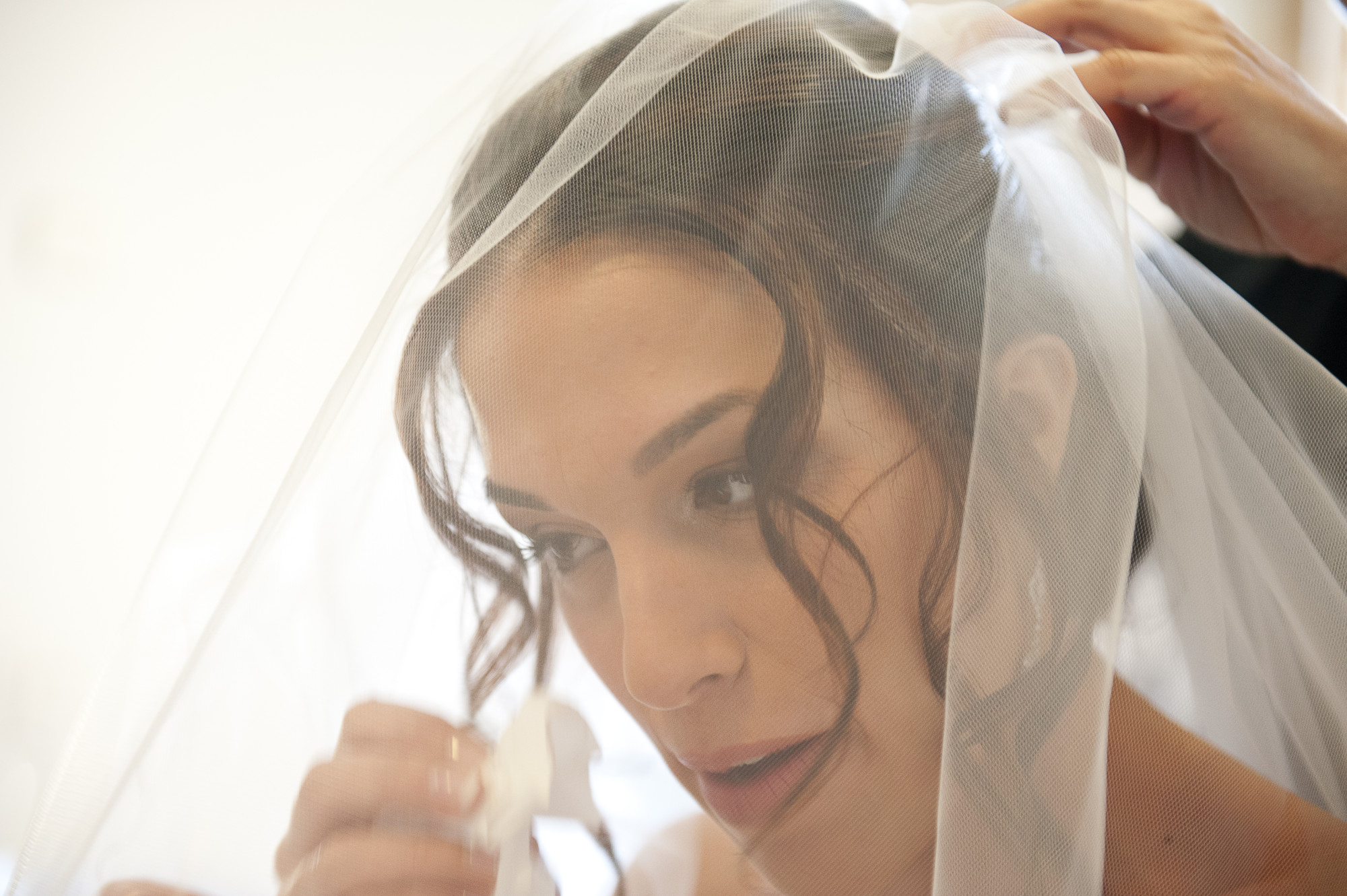 fotografo matrimonio san marino