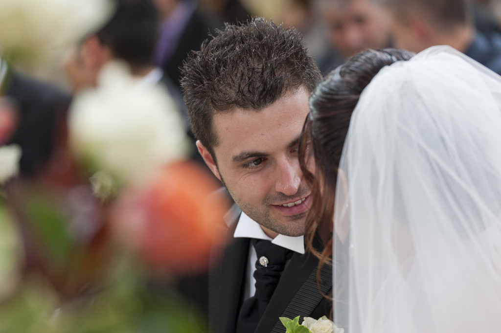fotografo matrimonio san marino