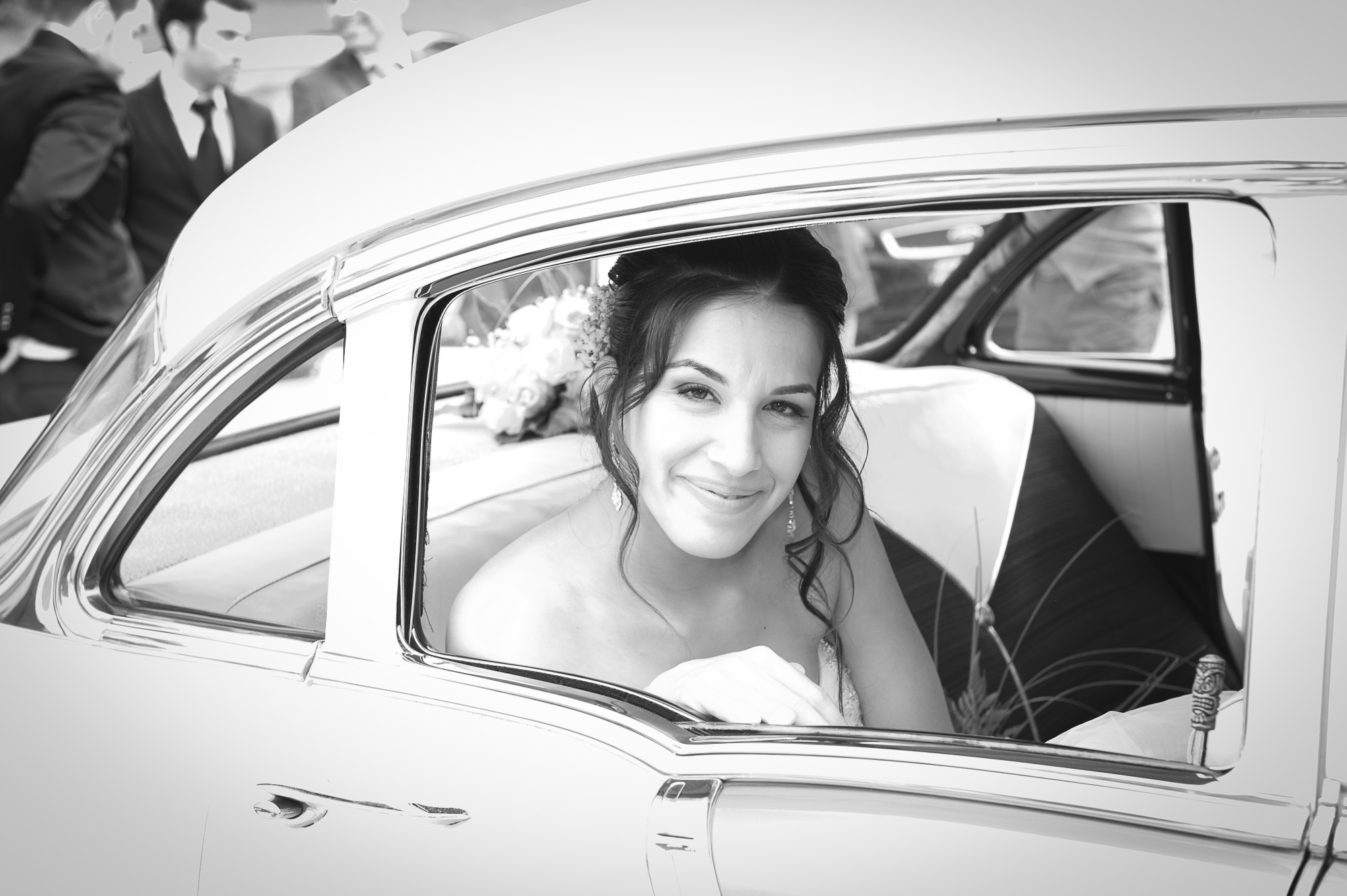 fotografo matrimonio san marino