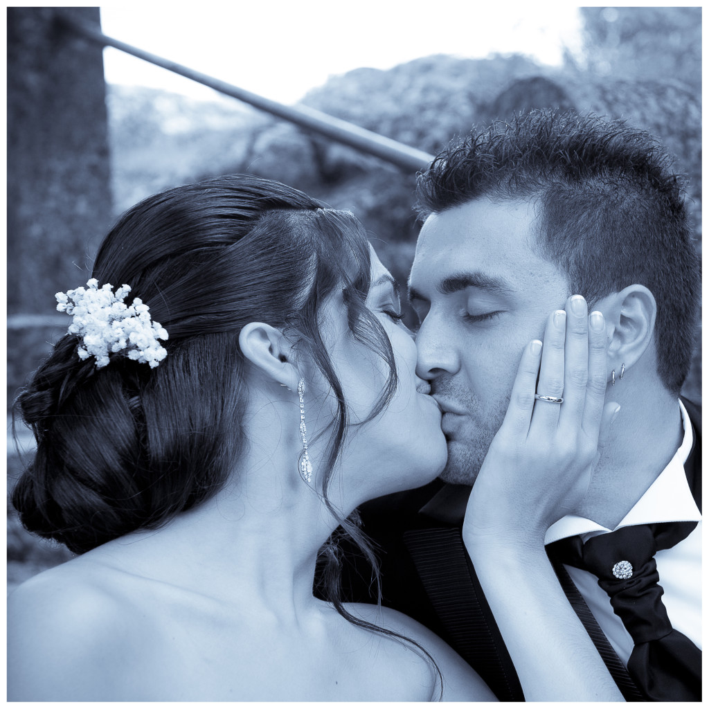 fotografo matrimonio san marino