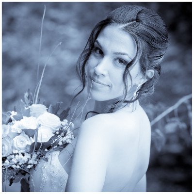 fotografo matrimonio san marino