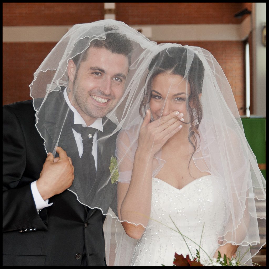 fotografo matrimonio san marino