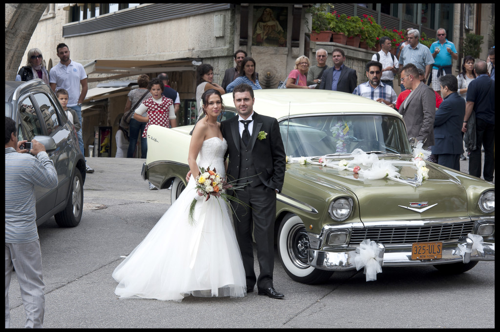 fotografo matrimonio san marino