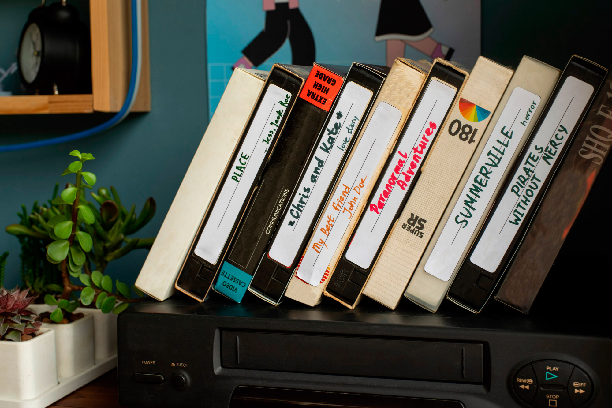 riversamento-vhs-su-usb-san-marino